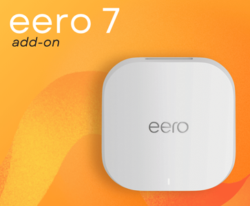 Eero 7
