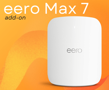 Eero 7